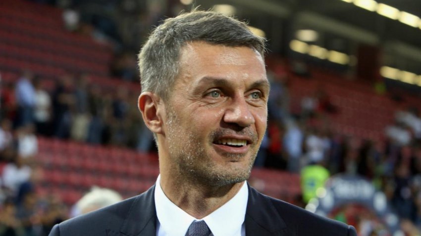 میلان-سری آ-ایتالیا-کارلو آنچلوتی-زلاتان ابراهیموویچ-سوئد-Ac Milan