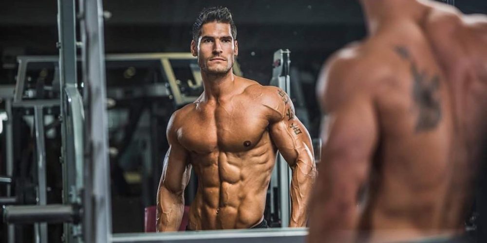 مکمل های بدنسازی-پرورش اندام-مکمل غذایی-پروتئین-Supplements-مکمل تستوسترون