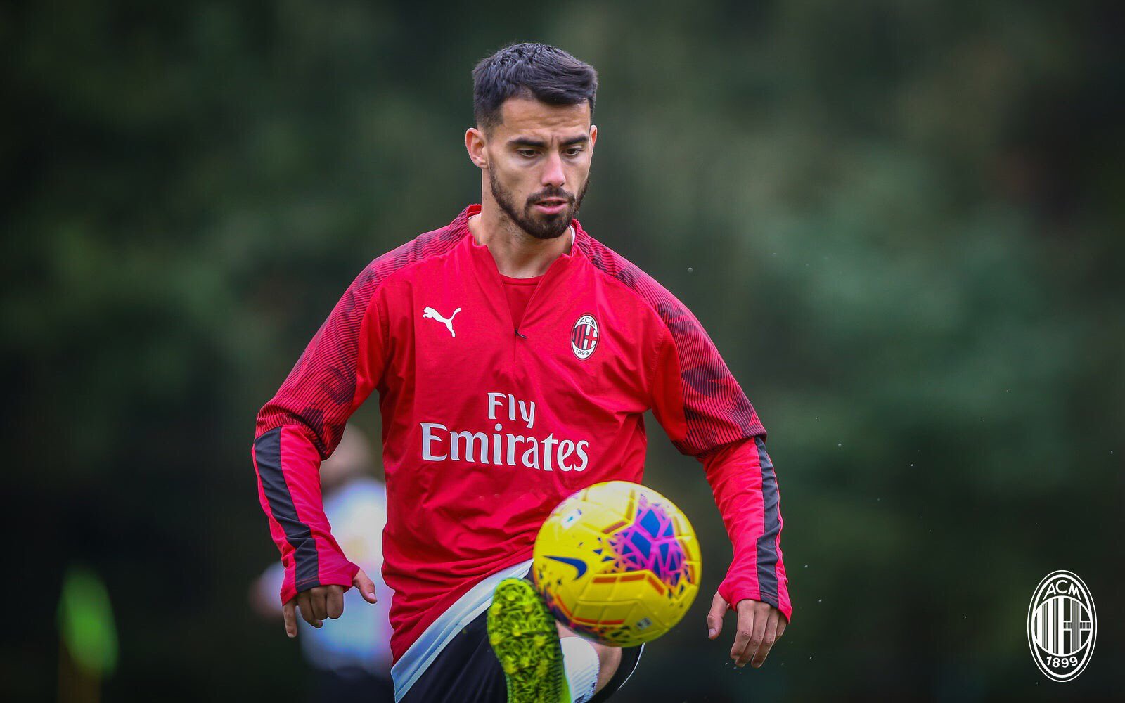 میلان-سری آ-ایتالیا-Ac Milan-اسپانیا-لاتزیو-یوونتوس