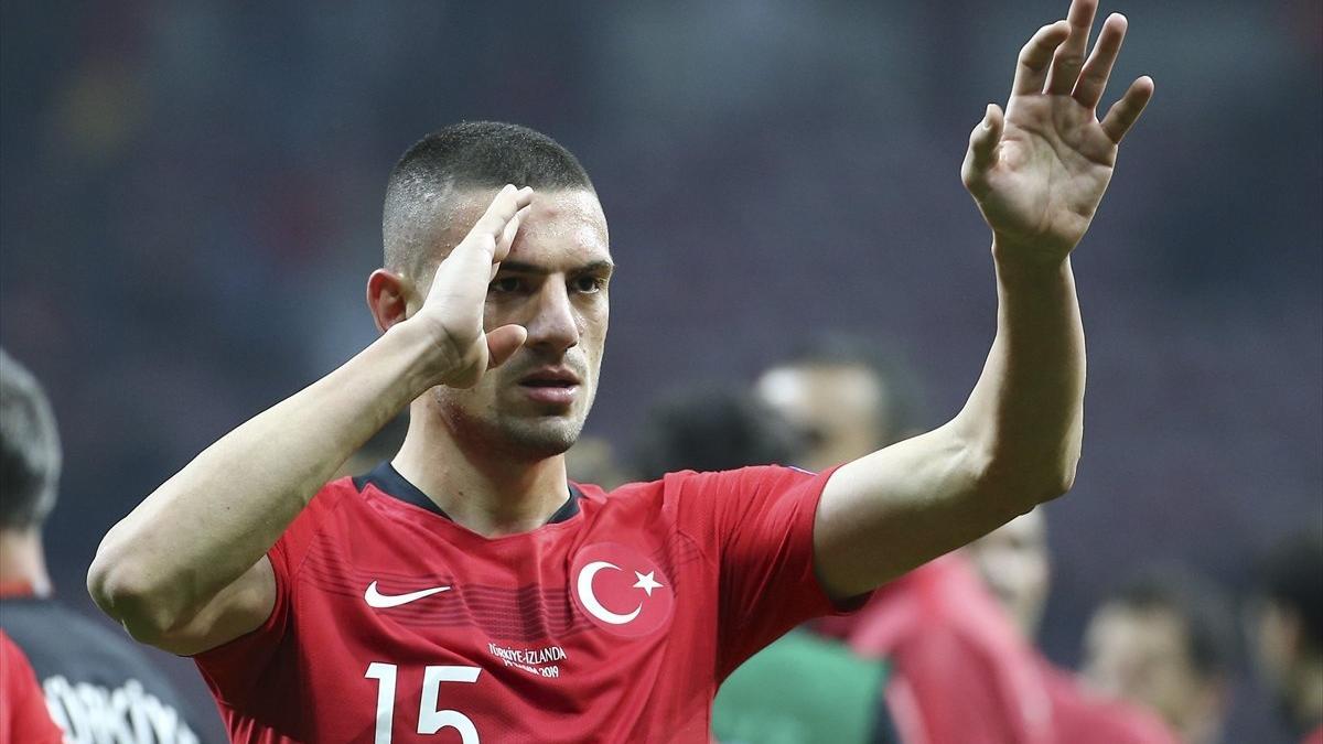 میلان-یوونتوس-سری آ-ایتالیا-ترکیه-Ac Milan