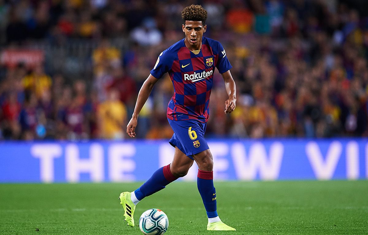 میلان-سری آ-ایتالیا-Ac Milan-بارسلونا-فرانسه-France-Barcelona