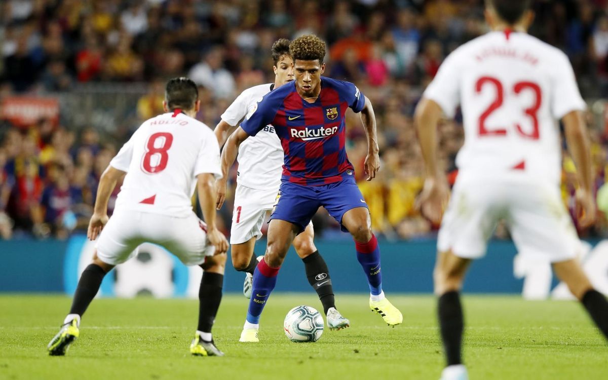 میلان-سری آ-ایتالیا-Ac Milan-فرانسه-بارسلونا-Barcelona