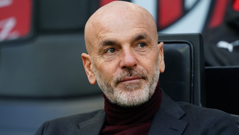 میلان-سری آ-ایتالیا-Ac Milan-کالیاری-زلاتان ابراهیموویچ-سوئد