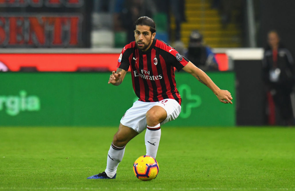 میلان-سری آ-ایتالیا-Ac Milan-سوئیس-آیندهوون