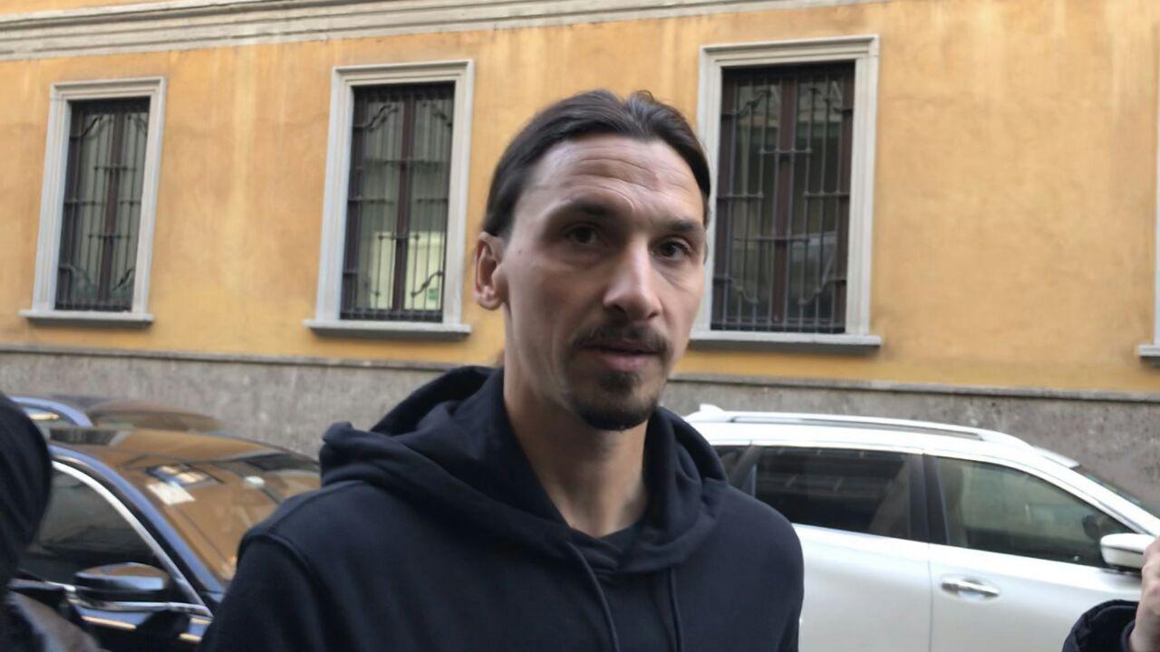 میلان-سری آ-ایتالیا-Ac Milan