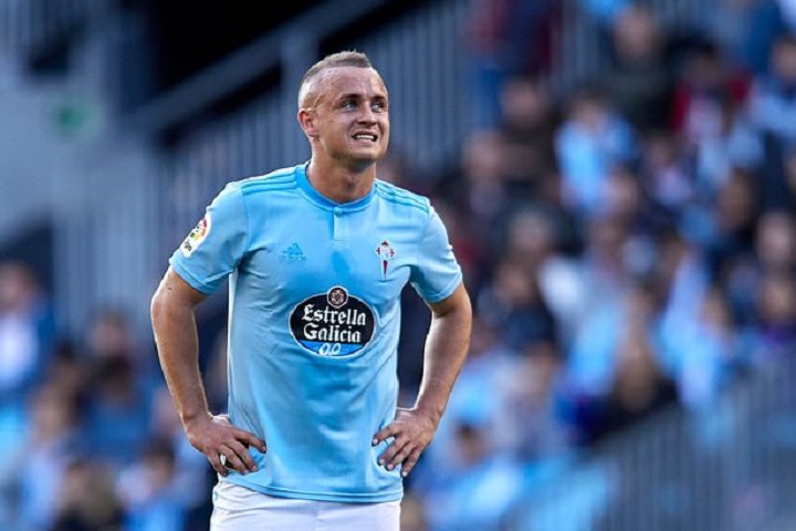 سری آ-ایتالیا-اسلواکی-ناپولی-Italy