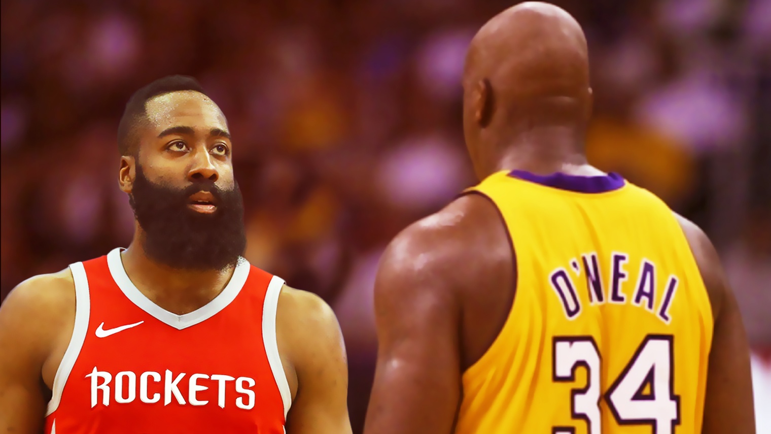 بسکتبال-NBA-ایالات متحد آمریکا-آمریکای شمالی