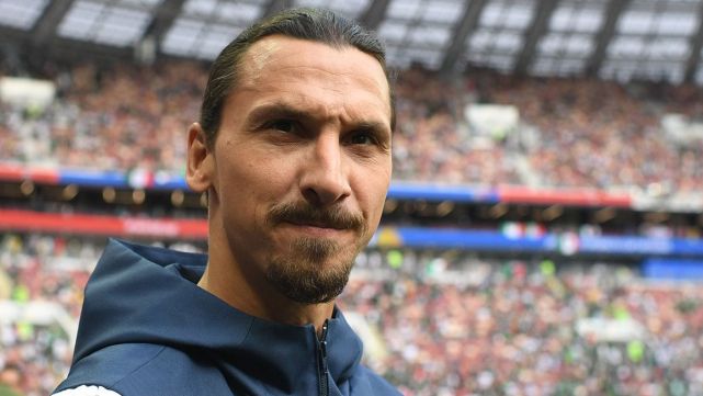 میلان-سری آ-ایتالیا-Ac Milan-سوئد-جوزپه گریبالدی-Sweden