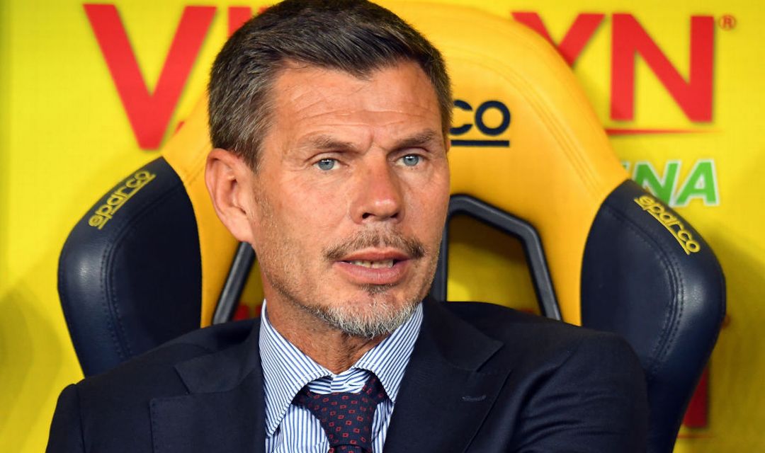 میلان-سری آ-ایتالیا-Ac Milan-کرواسی-استفانو پیولی-مارکو جامپائولو