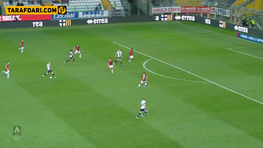 سری آ-یوونتوس-میلان-اینتر-آاس رم-لاتزیو-juventus-inter-lazio-milan-roma-serie a