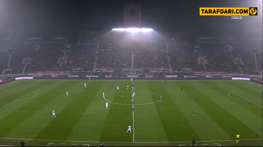 بولونیا-اینتر-سری آ-ایتالیا-boligna-inter-serie a