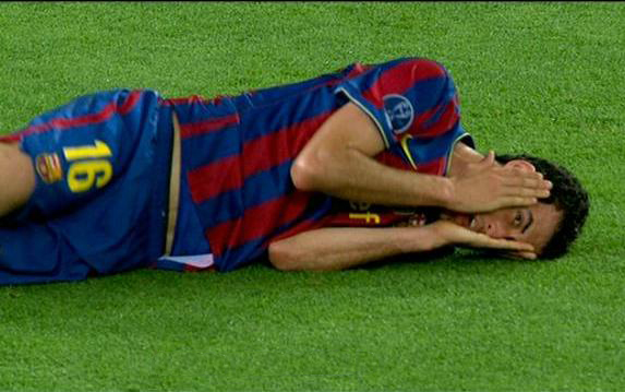 رئال مادرید-بارسلونا-چلسی-بایرن مونیخ-لیورپول-اینتر-پاری سن ژرمن-real madrid-barcelona-chelsea-inter-liverpool-bayern munchen