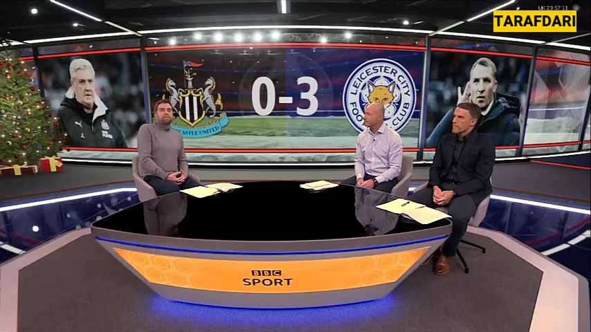 منچسترسیتی-اورتون-برنامه Match Of The Day-لیگ برتر انگلیس-ورزشگاه اتحاد-manchester city-everton-epl
