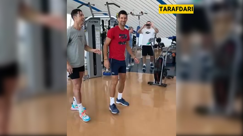 یوونتوس-سری آ-ایتالیا-پرتغال-تنیس-صربستان-juventus-serie a