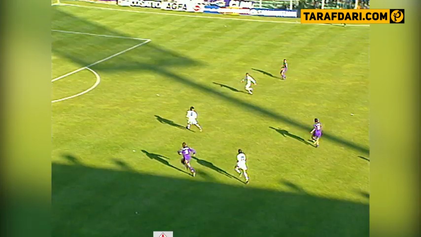 فیورنتینا-ناپولی-سری آ-ایتالیا-برزیل-fiorentina-napoli-serie a