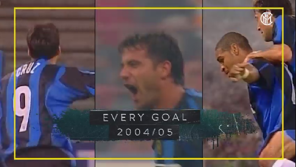 اینتر-سری آ-ایتالیا-لیگ قهرمانان اروپا-inter-serie a-ucl