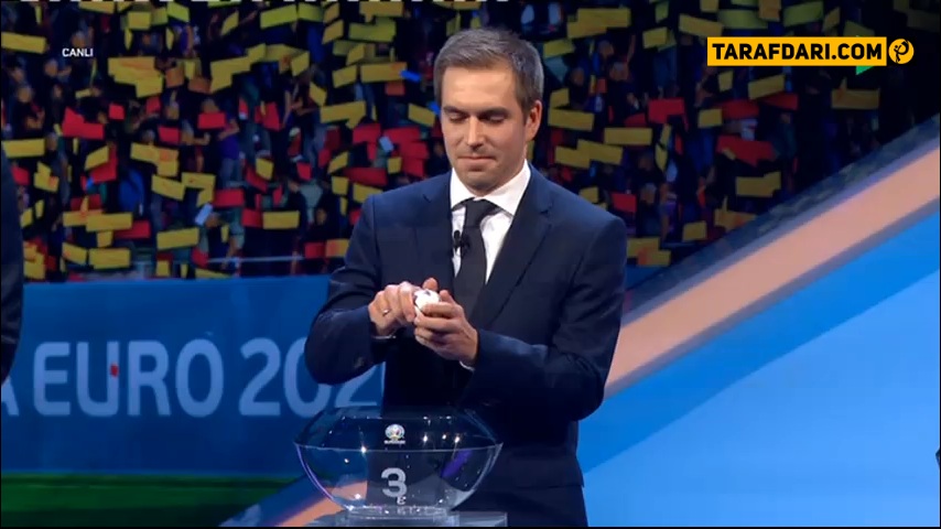 فرانسه-آلمان-پرتغال-یورو 2020-france-germany-portugal