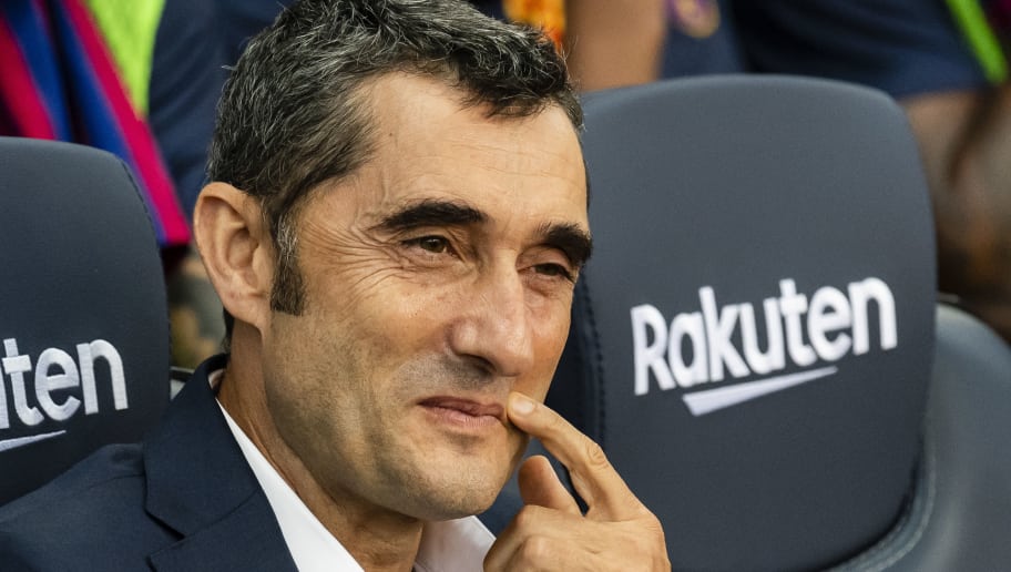 بارسلونا-لالیگا-اسپانیا-barcelona-la liga-spain