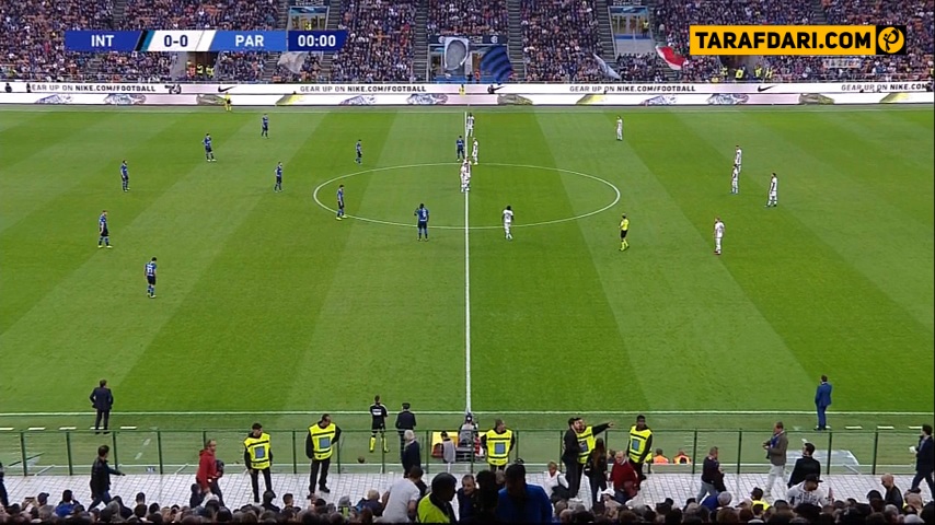 اینتر-پارما-سری آ-جوزپه مه آتزا-ایتالیا-inter-parma-serie a