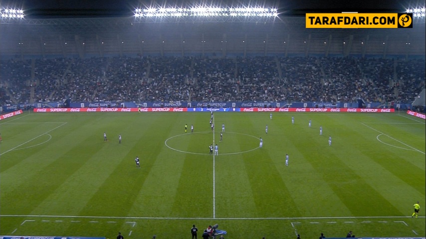یوونتوس-لاتزیو-سوپرکاپ ایتالیا-ریاض-عربستان سعودی-Juventus-Lazio-Italian Super Coppa