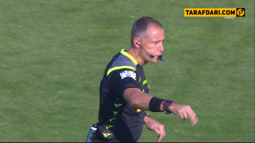 لچه-یوونتوس-سری آ-ایتالیا-Lecce-Juventus-Serie A