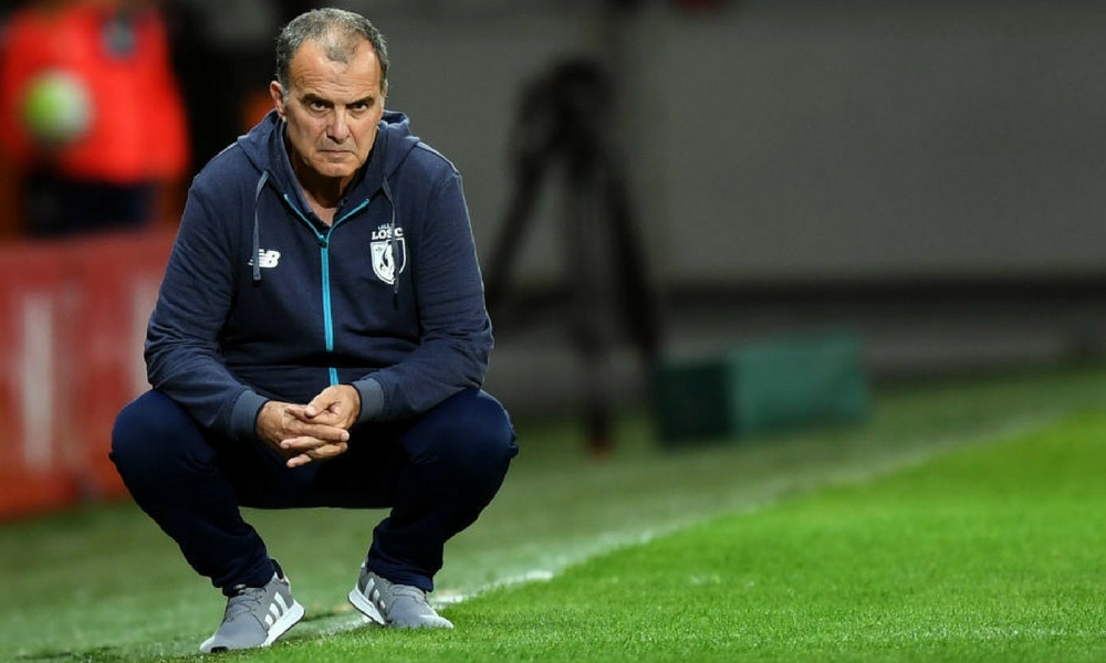 اتلتیک بیلبائو-اسپانیا-آرژانتین-لیدز یونایتد-athletic bilbao-lazio-argentina-leeds united