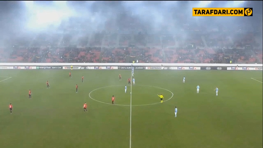 رن-لاتزیو-لیگ اروپا-rennes-lazio-uel