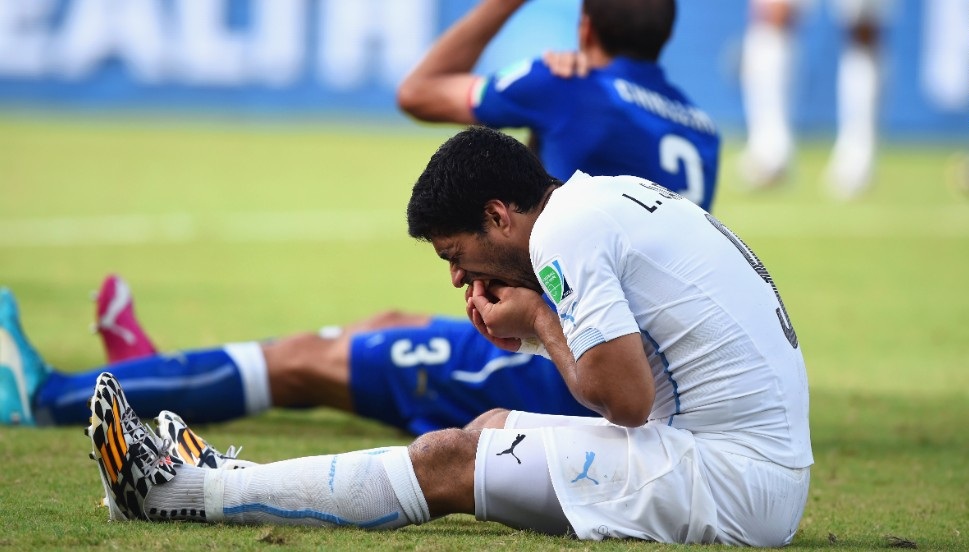 بارسلونا-لیورپول-آژاکس-اروگوئه-barcelona-ajax-liverpool