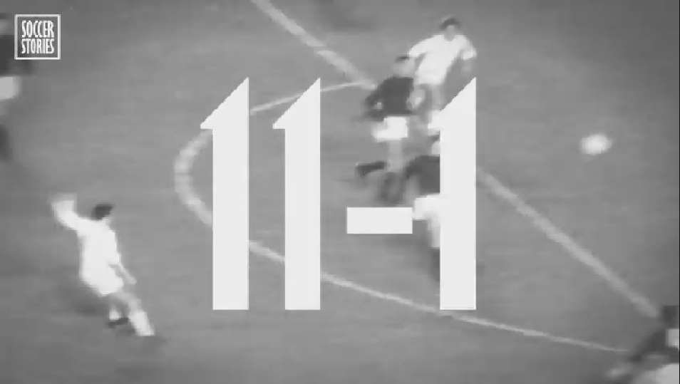 رئال مادرید-بارسلونا-لالیگا-اسپانیا-real madrid-barcelona-la liga