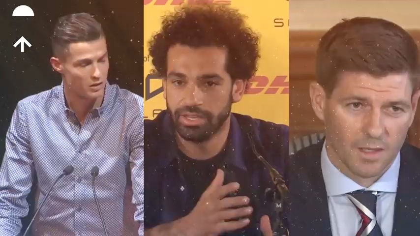 رئال مادرید-لیورپول-یوونتوس-لیگ برتر انگلیس-پرتغال-انگلستان-مصر-real madrid-liverpool-juventus