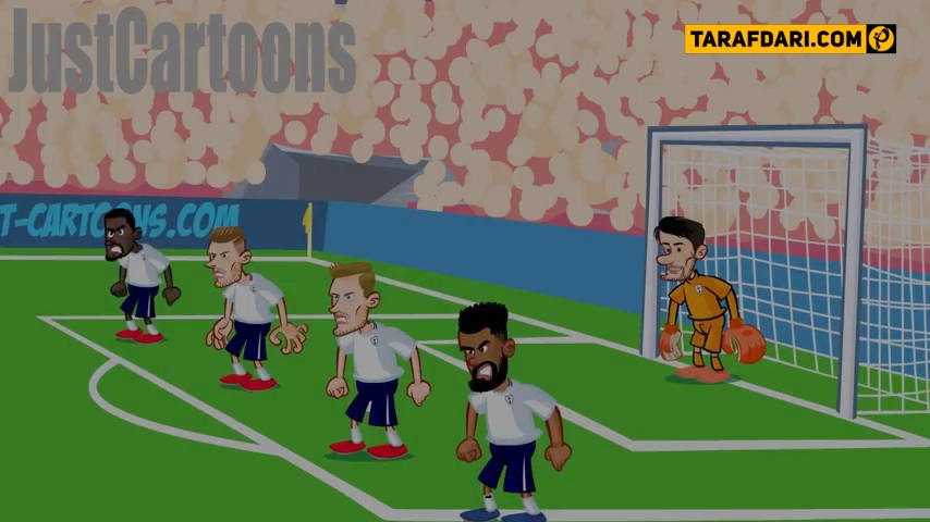 تاتنهام-بایرن مونیخ-لیگ قهرمانان اروپا-tottenham-bayern munchen-ucl