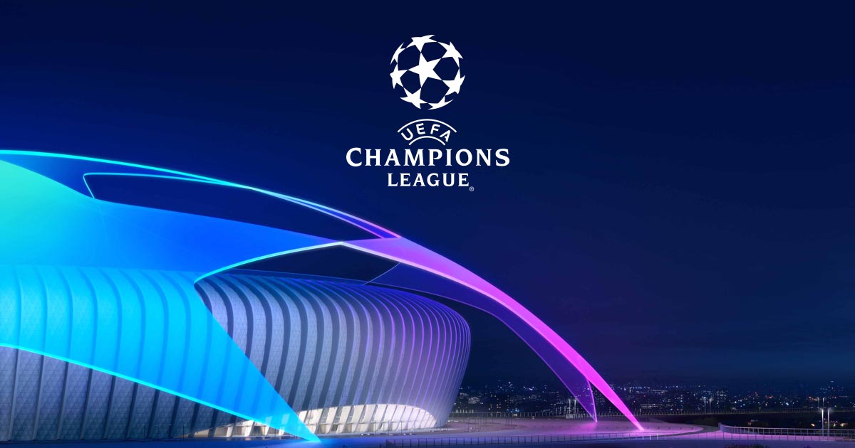 اینتر-دورتموند-بارسلونا-لیورپول-چلسی-لیگ قهرمانان اروپا-inter-dortmund-barcelona-chelsea-liverpool-ucl