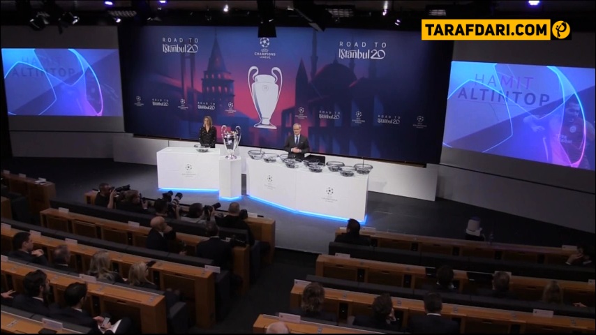 لیگ قهرمانان اروپا-سوئیس-رئال مادرید-بارسلونا-یوونتوس-لیورپول-بایرن مونیخ-ucl-juventus-barcelona-liverpool