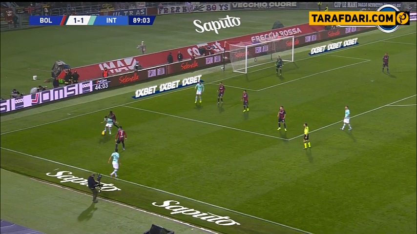 بولونیا-اینتر-سری آ-ایتالیا-bologna-inter-serie a