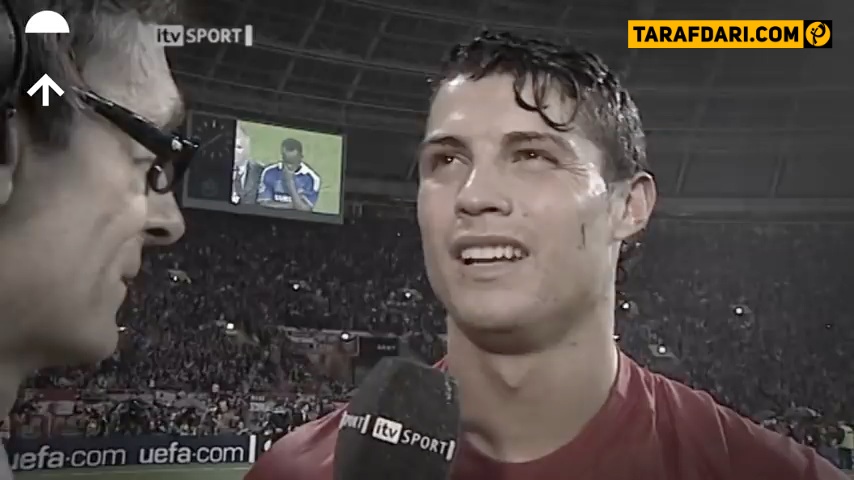 منچستریونایتد-یوونتوس-لیگ برتر انگلیس-پرتغال-manchester united-juventus-epl
