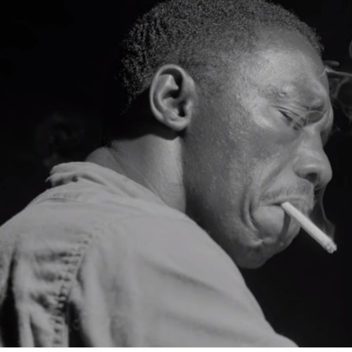 Gary B.B Coleman - The Sky Is Crying