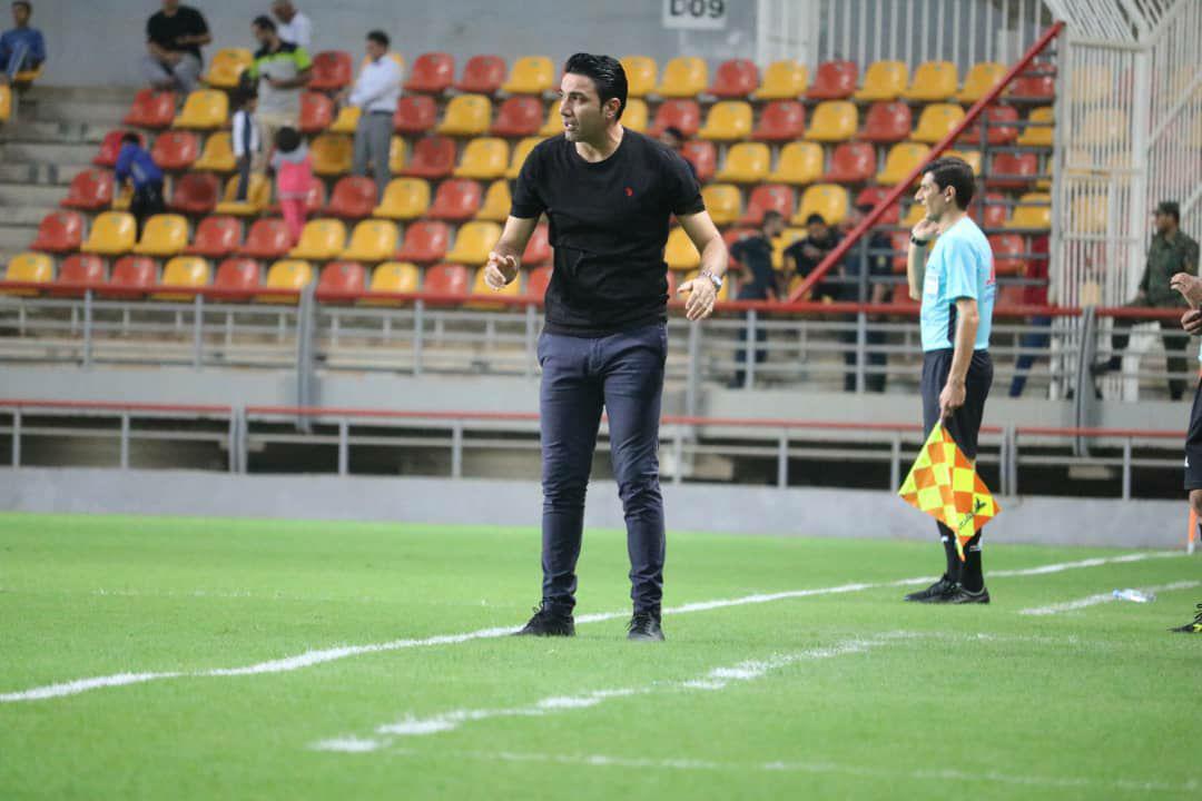 perspolis-iran-پرسپولیس-ایران