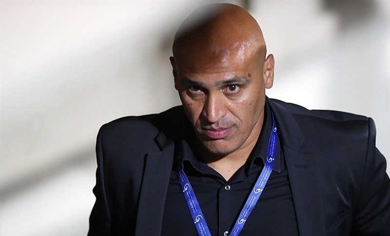 zob ahan-iran-ذوب آهن-ایران