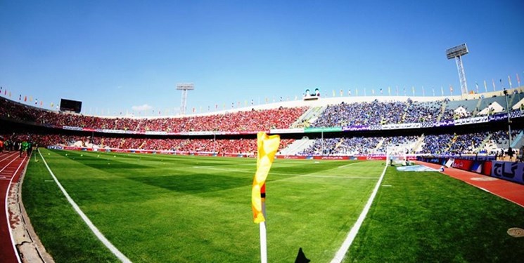 دربی-پرسپولیس-استقلال-perspolis-esteghlal