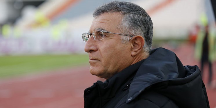 iran-gol gohar-گل گهر-ایران