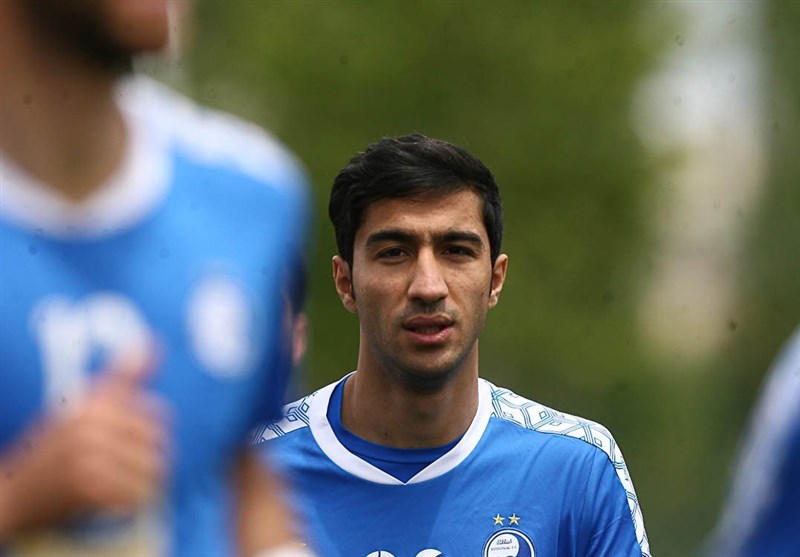 esteghlal-iran-استقلال-ایران