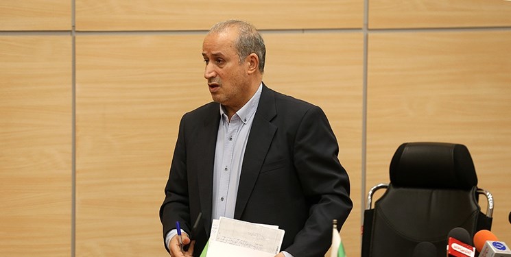 iran-ایران-فدراسیون فوتبال