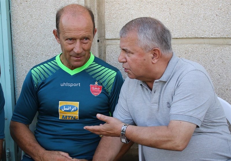 perspolis-iran-پرسپولیس-ایران