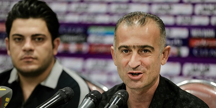 پارس جنوبی-ایران-pars jonobi-iran