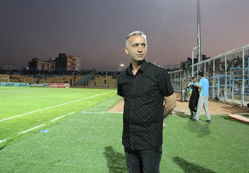 pars jonobi jam-iran-پارس جنوبی-ایران