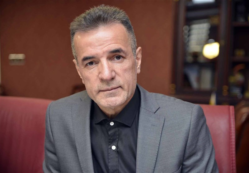 perpsolis-iran-پرسپولیس-ایران
