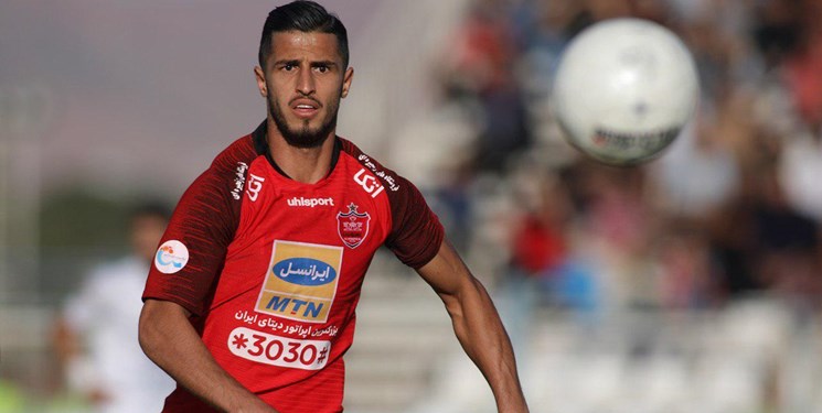 perspolis-iran-پرسپولیس-ایران