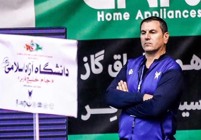 tekvando-iran-تکواندو-ایران
