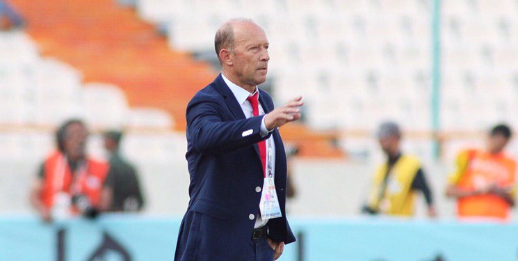 perspolis-iran-پرسپولیس-ایران-لیگ برتر