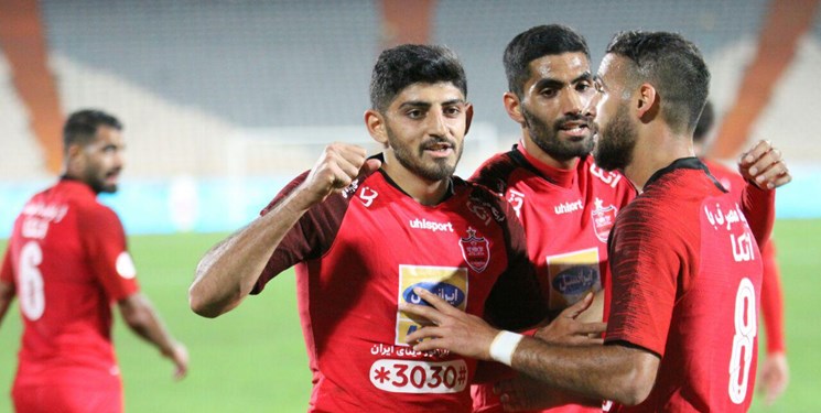 perspolis-iran-پرسپولیس-ایران